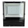 LED Floodlight - SMD, Slim, 300W
