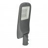 60W LED STREETLIGHT PHILIPS - MEAN WELL