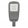 PHILIPS 60W LED Lampe - MEAN WELL