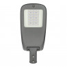 PHILIPS 100W LED Lampe - MEAN WELL
