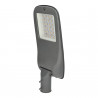 PHILIPS 100W LED Lampe - MEAN WELL