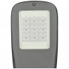 Lampadaire LED 120W PHILIPS - MEAN WELL