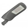 PHILIPS 120W LED Lampe - MEAN WELL