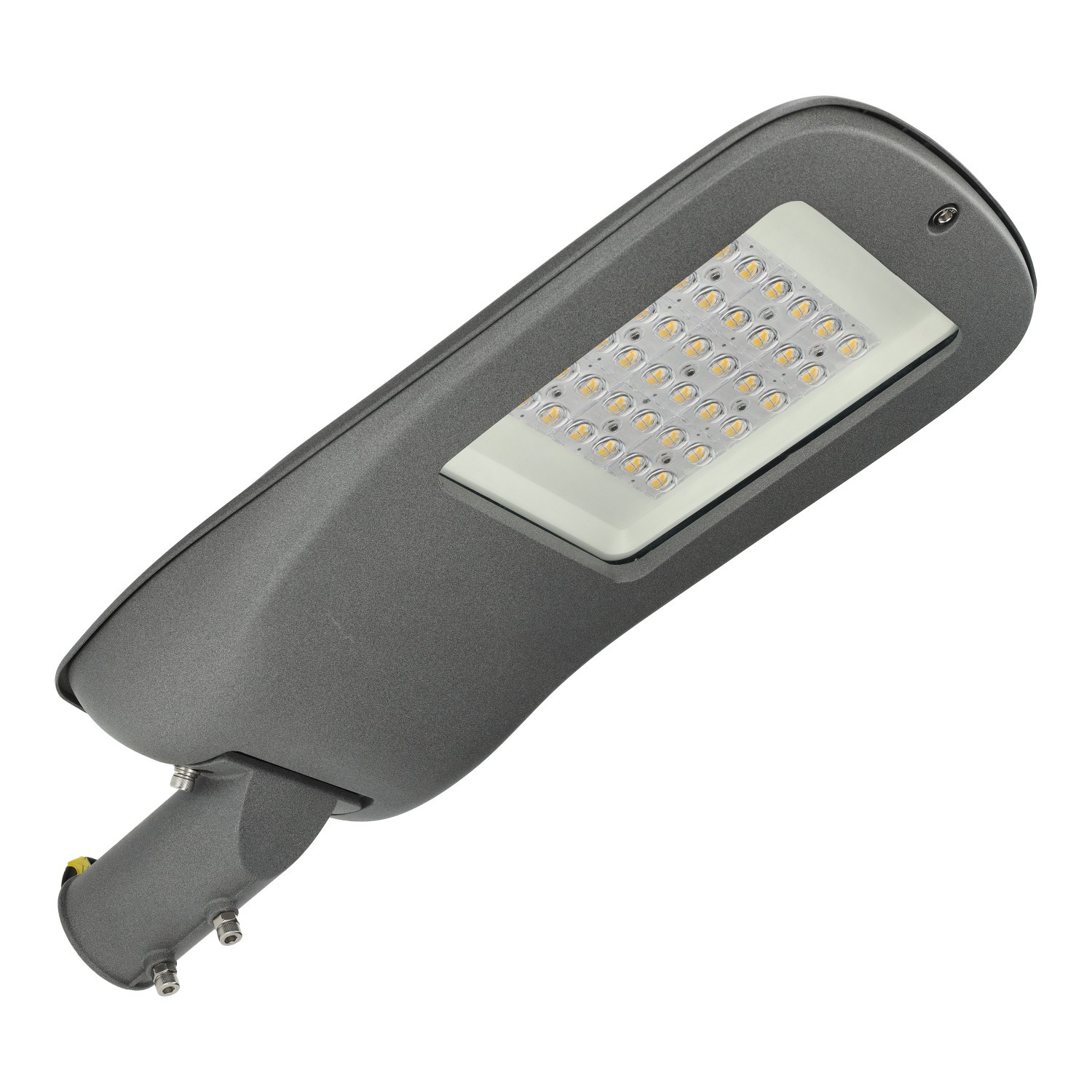 Panneau LED Affichage Électronique Extérieur - Imply® Technologie
