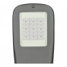 150W LED STREETLIGHT PHILIPS - MEAN WELL