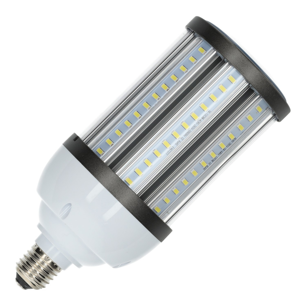 LED-Lampe Public Lighting 36W Professional Serie