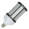 LED Corn Lamp for Public Lighting - Professional Series, 36W