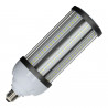LED Corn Lamp for Public Lighting - Professional Series, 54W