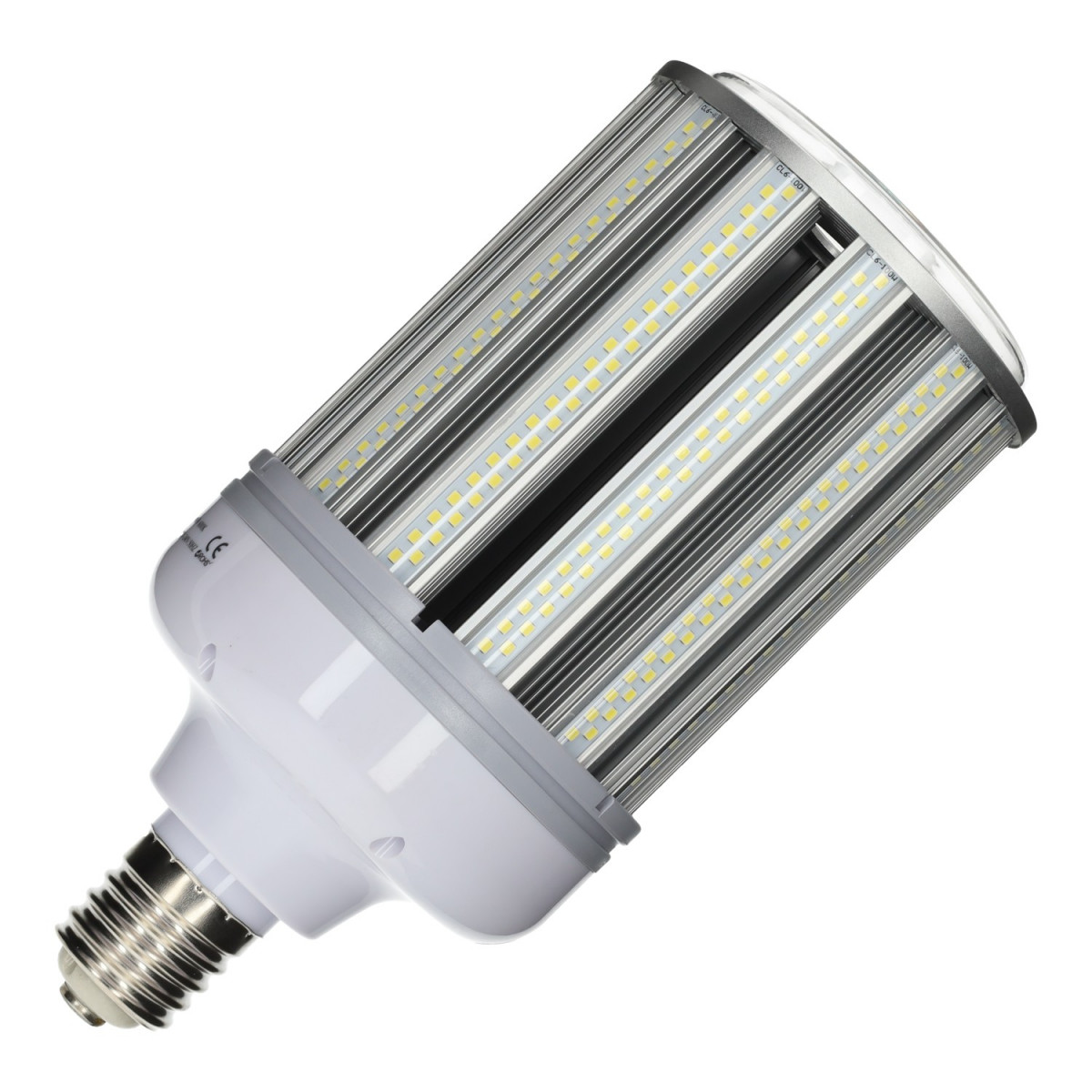 Lampe à LED d'éclairage public 100W Série professionnelle