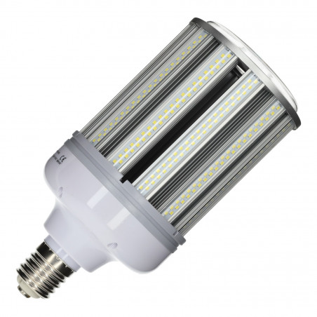 Acheter ampoule industrielle LED de 100W avec culot E40