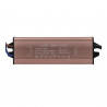 Driver for LED Panel 40W