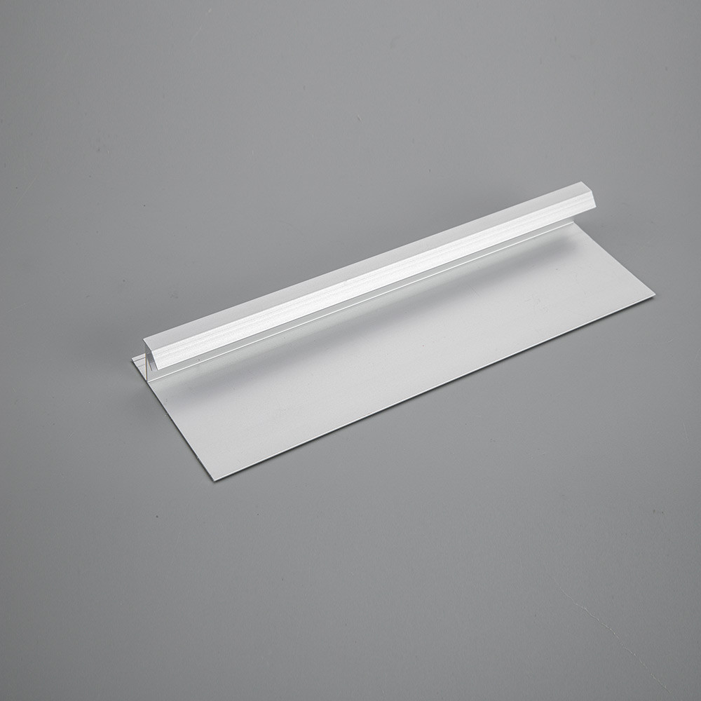 Profil aluminium bande LED...