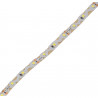 LED Strip - Highly Flexible