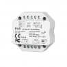 LED Dimmer 360W PUSH + RF + WiFi