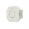 Dimmer LED 360W PUSH + RF + WiFi