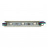 RGB LED MODULE 12V IP65 SMD5050