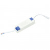 copy of DRIVER PARA PR60X120B90F
