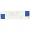 copy of DRIVER PARA PR60X120B90F