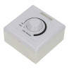 LED Dimmer Switch 0-10V