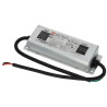 AUTISTA 150W 36V 4,3 mA