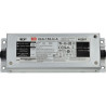 DRIVER 150W MEAN WELL XLG
