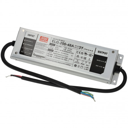 copy of DRIVER 150W 36V 4.3mA