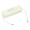 Driver for a LED Panel of up to 40W - DIMMABLE
