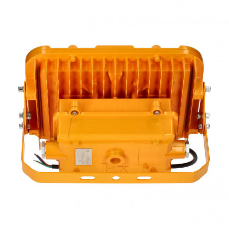 ATEX LED Flood light 100W