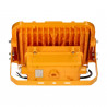 ATEX LED Flood light 100W 120° IP66 Lumileds Mean Well