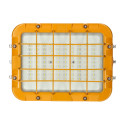 Proiettore LED ATEX 100W
