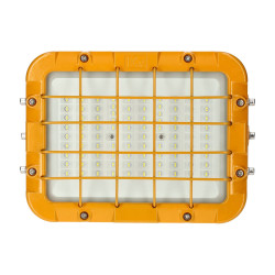 Proyector LED ATEX 100W