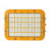 ATEX LED Flood light 100W 120° IP66 Lumileds Mean Well