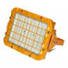 ATEX 150W LUMILEDS 3030 LED Bell - Philips