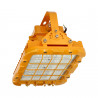 ATEX 150W LUMILEDS 3030 LED Bell - Philips