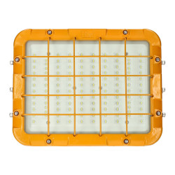 Proyector LED ATEX 200W
