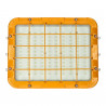 ATEX 200W LUMILEDS 3030 LED Bell - Philips