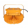 ATEX UFO High Bay LED Light - 100W LUMILEDS - Mean Well