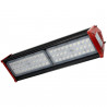 Campana lineal LED 100W Philips - SOSEN