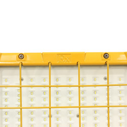 Proyector LED ATEX 150W 24V DC