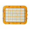 Campana LED ATEX 150W 24VDC LUMILEDS 3030