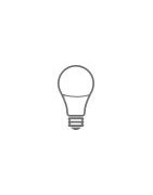 Illuminazione a LED, lampadine a LED, downlight e illuminazione industriale