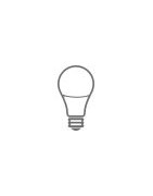 wirtschaftliche LED-Lampen, kugelförmige LED-Lampe, Vintage-Lampen