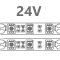 24V LED STRIPS