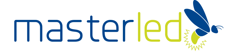 Masterled