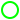 Disponible en: Semaforo verde