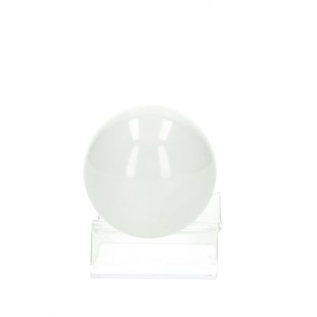 Sensore crepuscolare Bulb 7W