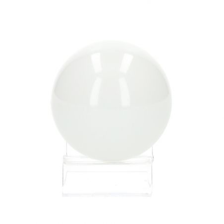 lâmpada 9W E27 sensor movimento + crepuscular