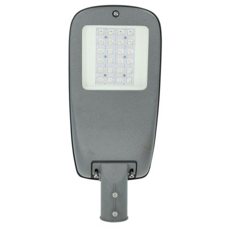 LUMILEDS 150W LED Lampe - MEAN WELL