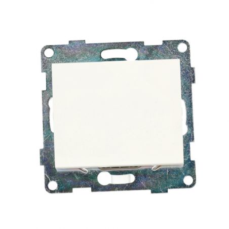 Drucktastenschalter der PC-Serie