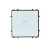 IT11WIFI - 360° presentation